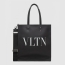 VLTN 쇼퍼백